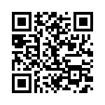 RN50C4991FRE6 QRCode