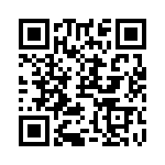 RN50C4992DBSL QRCode