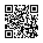 RN50C4992DRSL QRCode