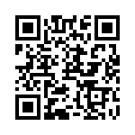 RN50C4993BB14 QRCode