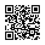 RN50C5110FR36 QRCode