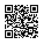 RN50C5111FRE6 QRCode