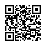 RN50C5112FB14 QRCode