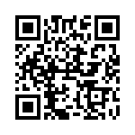 RN50C51R1FB14 QRCode