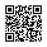 RN50C5231BBSL QRCode