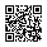 RN50C5232FRSL QRCode