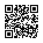 RN50C5361FBSL QRCode