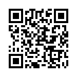 RN50C5362FBSL QRCode