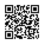 RN50C5602FB14 QRCode