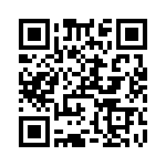 RN50C5622FR36 QRCode