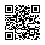 RN50C56R2FB14 QRCode