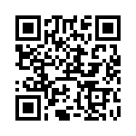 RN50C5760FBSL QRCode