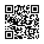 RN50C5762FRSL QRCode