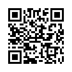 RN50C57R6FB14 QRCode