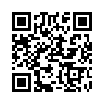 RN50C6042FBSL QRCode