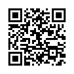 RN50C60R4FB14 QRCode