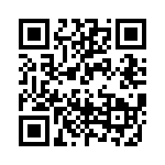 RN50C60R4FRE6 QRCode