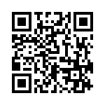 RN50C6190FB14 QRCode