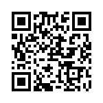 RN50C6340FRSL QRCode