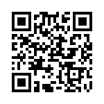 RN50C6342FRSL QRCode