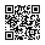 RN50C6491FRSL QRCode