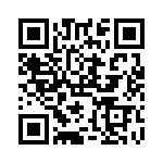 RN50C64R9FB14 QRCode