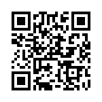 RN50C6650FBSL QRCode