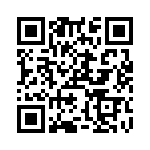 RN50C6650FRE6 QRCode