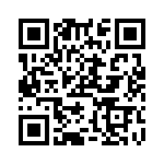 RN50C6651FRE6 QRCode