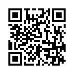 RN50C6730BR36 QRCode