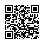 RN50C6810FRE6 QRCode