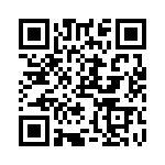 RN50C6811FB14 QRCode