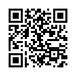 RN50C6812FRE6 QRCode