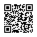 RN50C6981FR36 QRCode