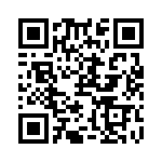 RN50C6981FRSL QRCode