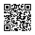 RN50C6982BRSL QRCode