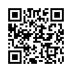 RN50C7150FB14 QRCode