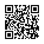 RN50C7500FB14 QRCode