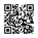 RN50C7682FRE6 QRCode