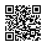 RN50C76R8FRE6 QRCode