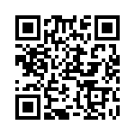 RN50C7871FRSL QRCode