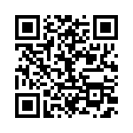 RN50C8060FB14 QRCode