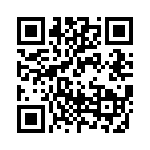 RN50C8060FBSL QRCode