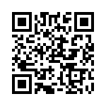 RN50C8062FB14 QRCode