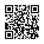 RN50C80R6FBSL QRCode