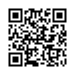 RN50C80R6FRSL QRCode