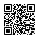 RN50C8200FB14 QRCode