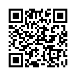 RN50C8251FRE6 QRCode