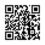 RN50C8252FRE6 QRCode