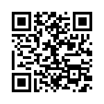 RN50C82R5FRE6 QRCode